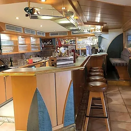 Otel Der Burgfellnerhof - Adults Only Schladming