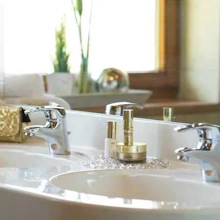 Der Burgfellnerhof - Adults Only Schladming