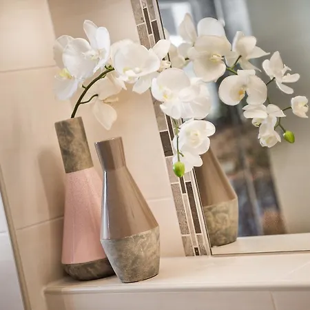 Der Burgfellnerhof - Adults Only Hotel