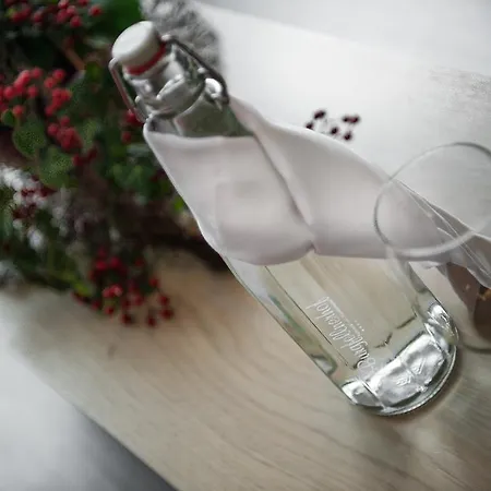 Der Burgfellnerhof - Adults Only 4* سخلادميخ