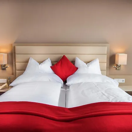 Der Burgfellnerhof - Adults Only