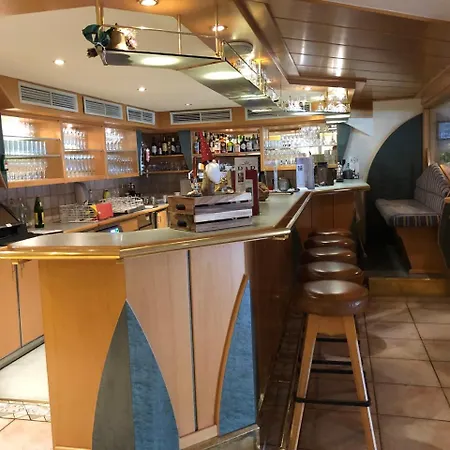 Der Burgfellnerhof - Adults Only 4*