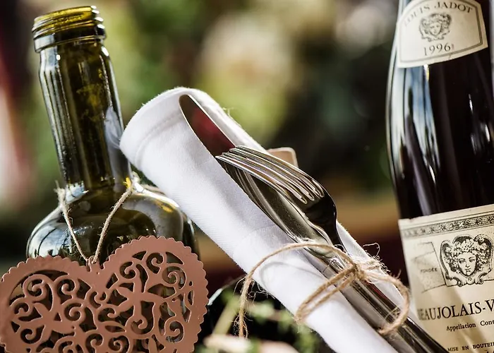 Der Burgfellnerhof - Adults Only 斯拉德明