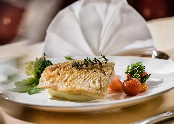 Der Burgfellnerhof - Adults Only מלון שלאדמינג