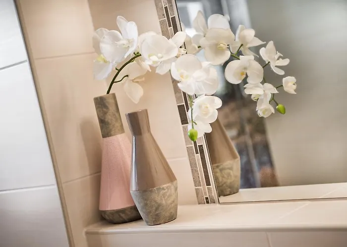 Der Burgfellnerhof - Adults Only 酒店