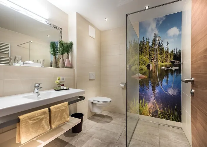 Der Burgfellnerhof - Adults Only מלון שלאדמינג