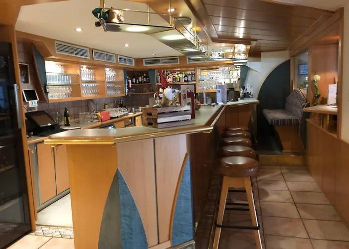 Der Burgfellnerhof - Adults Only 4*