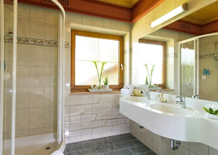 Der Burgfellnerhof - Adults Only מלון שלאדמינג